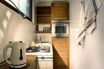 Студия «Делюкс» (2 Adults) в Roccamare Resort - Casa di Levante