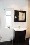 Стандартный двухместный номер с 1 двуспальной кроватью в 7th Room Guest House