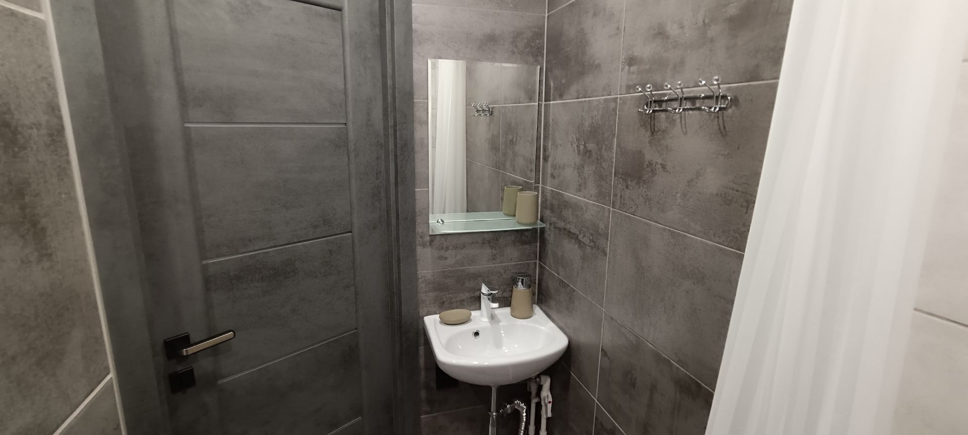 Коттедж для отпуска