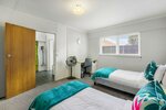 Апартаменты в Inner City Retreat - WiFi - Netflix