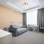 2-комнатные апартаменты стандарт в Yamle