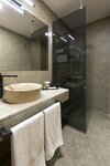 Стандартный двухместный номер с 1 или 2 кроватями в Avec Hotel