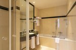Royal Arches Suite в Hotel Dukes' Arches - Adults only