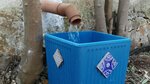 Четырехместный номер, смежные ванная комната и спальня (Camera Limone) в Zagara di Sicilia