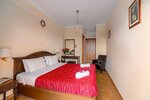 Стандартный номер (Panoramic View) в Corfu Secret