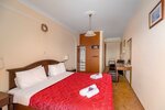 Стандартный номер (Panoramic View) в Corfu Secret