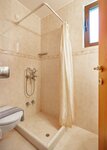 Стандартный номер в Corfu Secret