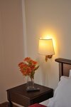 Семейный номер, 2 спальни в Corfu Secret