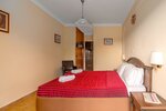 Стандартный номер в Corfu Secret