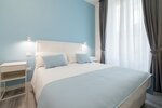 Номер базового типа (Ischia) в Napoliving
