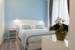 Номер базового типа (Ischia) в Napoliving