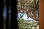 Коттедж в Monte da Esperança