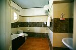 Представительский номер с 2 односпальными кроватями в Cadasa Resort Dalat