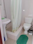 Двухместный номер с 1 кроватью в Остров сокровищ