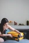 Трехместный номер «Делюкс» в B&b Spigolehouse