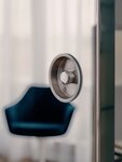 Дизайнерский номер, для некурящих в Hotel Josef