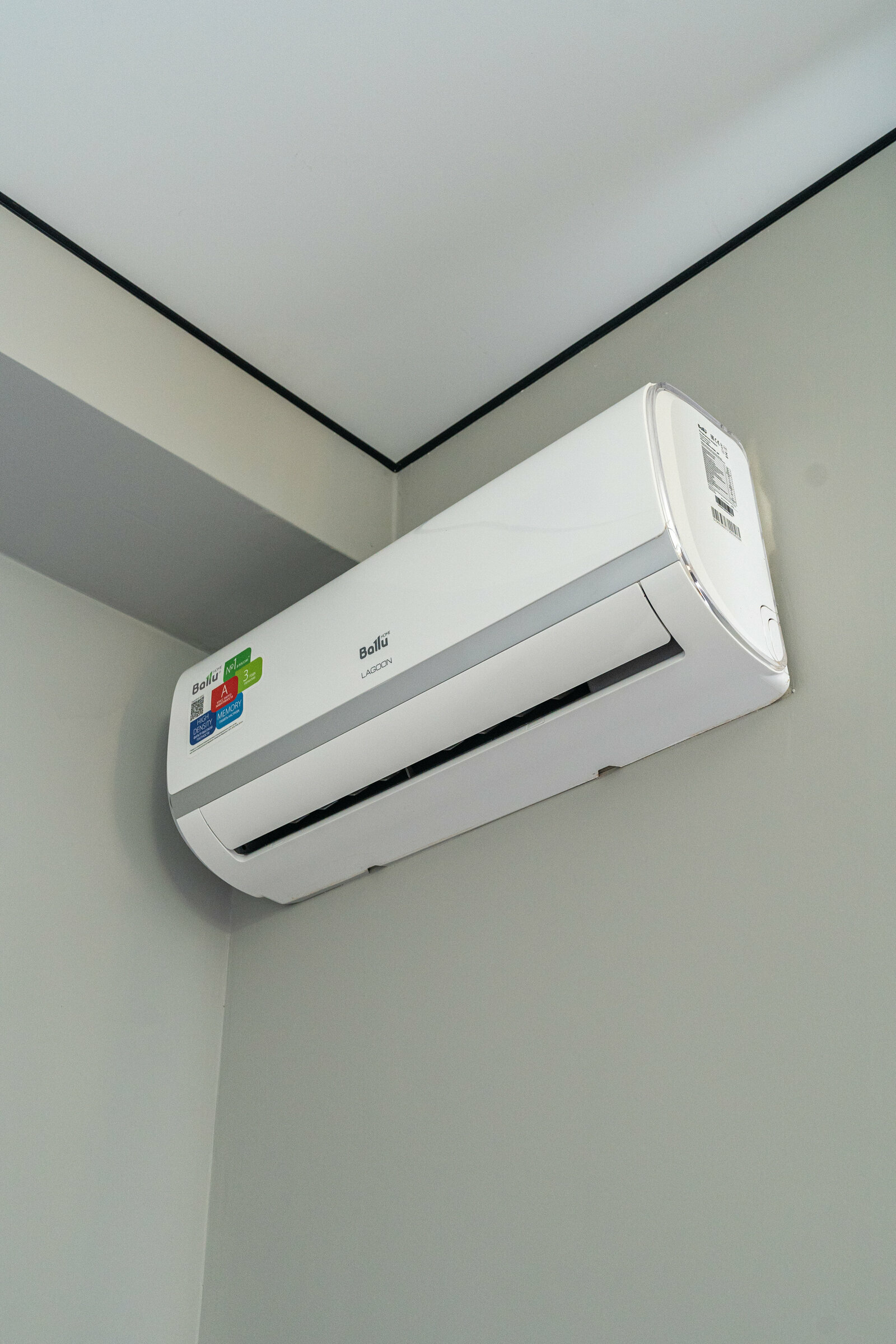 Четырехместный номер Делюкс