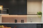 Дизайнерский люкс в Hotel Estefanía Boutique Suites