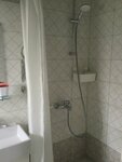 Двухместный номер с 2 отдельными кроватями в Гвардамар