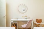 Апартаменты «люкс» в Ivory Luxury Suite by Corfuescapes
