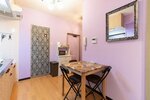 Апартаменты (203) в Omotenashi House Kawaguchi