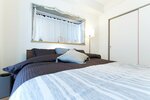 Апартаменты (303) в Omotenashi House Kawaguchi