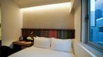 Double Room, Window, DAYUSE, 9hrs: 9AM-6PM в St Signature Bugis Middle
