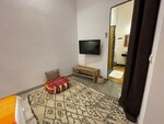 CAMILIA в Riad Samarine