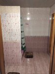 Дом с 2 спальнями в Райский Берег