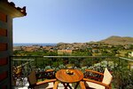 Апартаменты, 1 спальня в Amygdalies Apartments