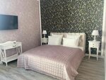 Коттедж для отпуска в Blanche коттедж