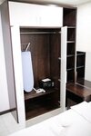 Апартаменты, 1 спальня, балкон в Апарт-отель Gold Ocean Nha Trang