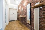 Апартаменты «Комфорт» в Native Apartments Batorego 7
