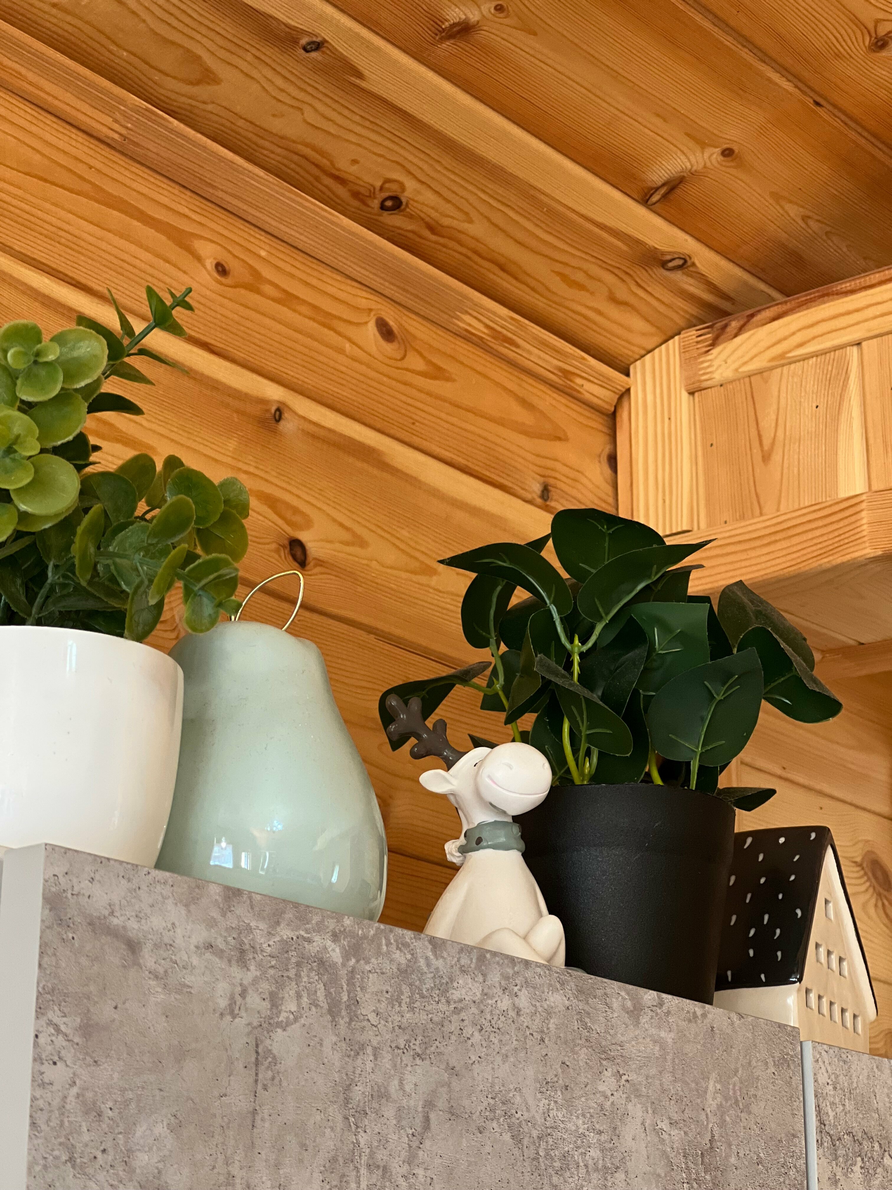 Улучшенный семейный номер