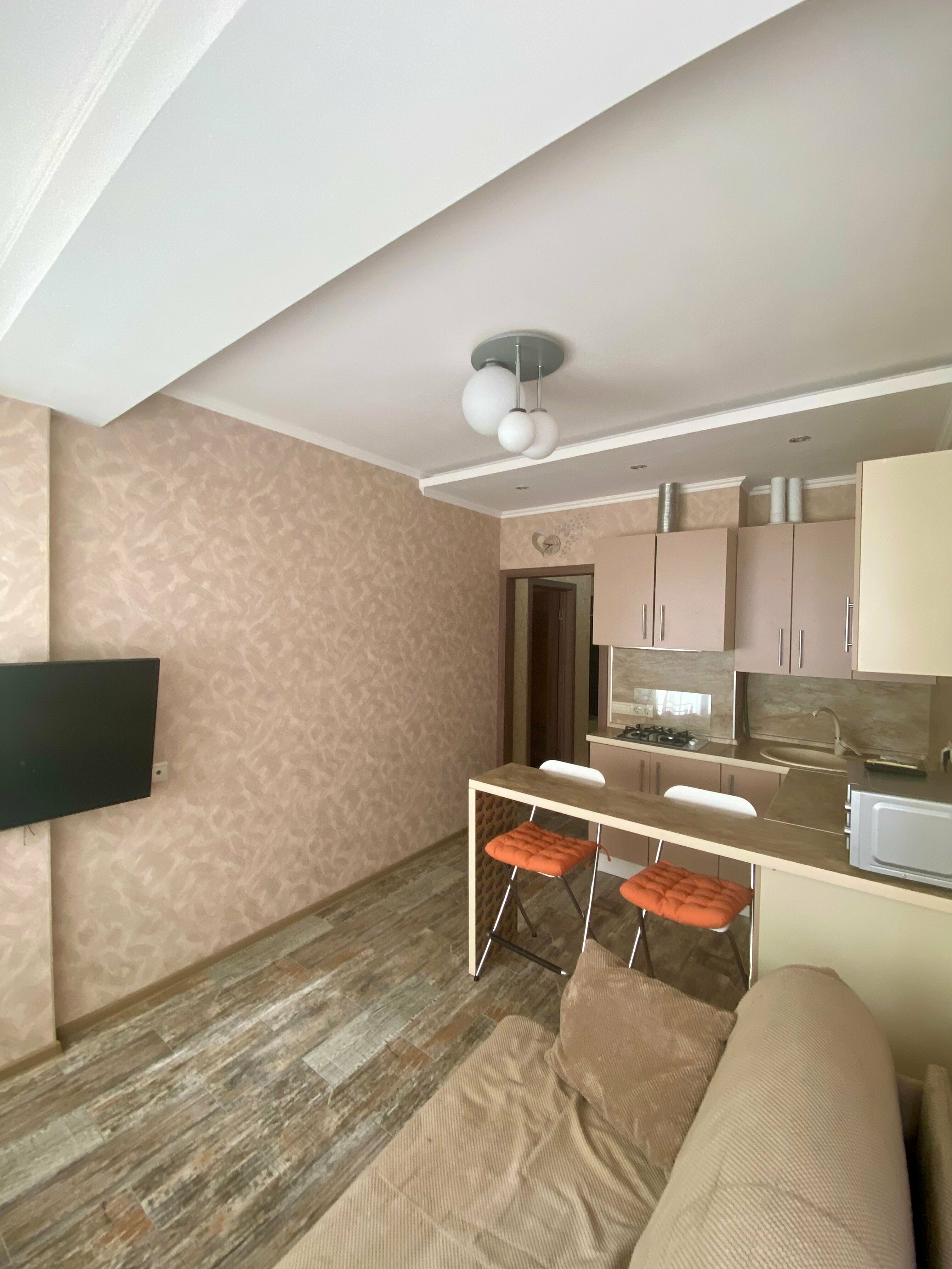 Семейный номер