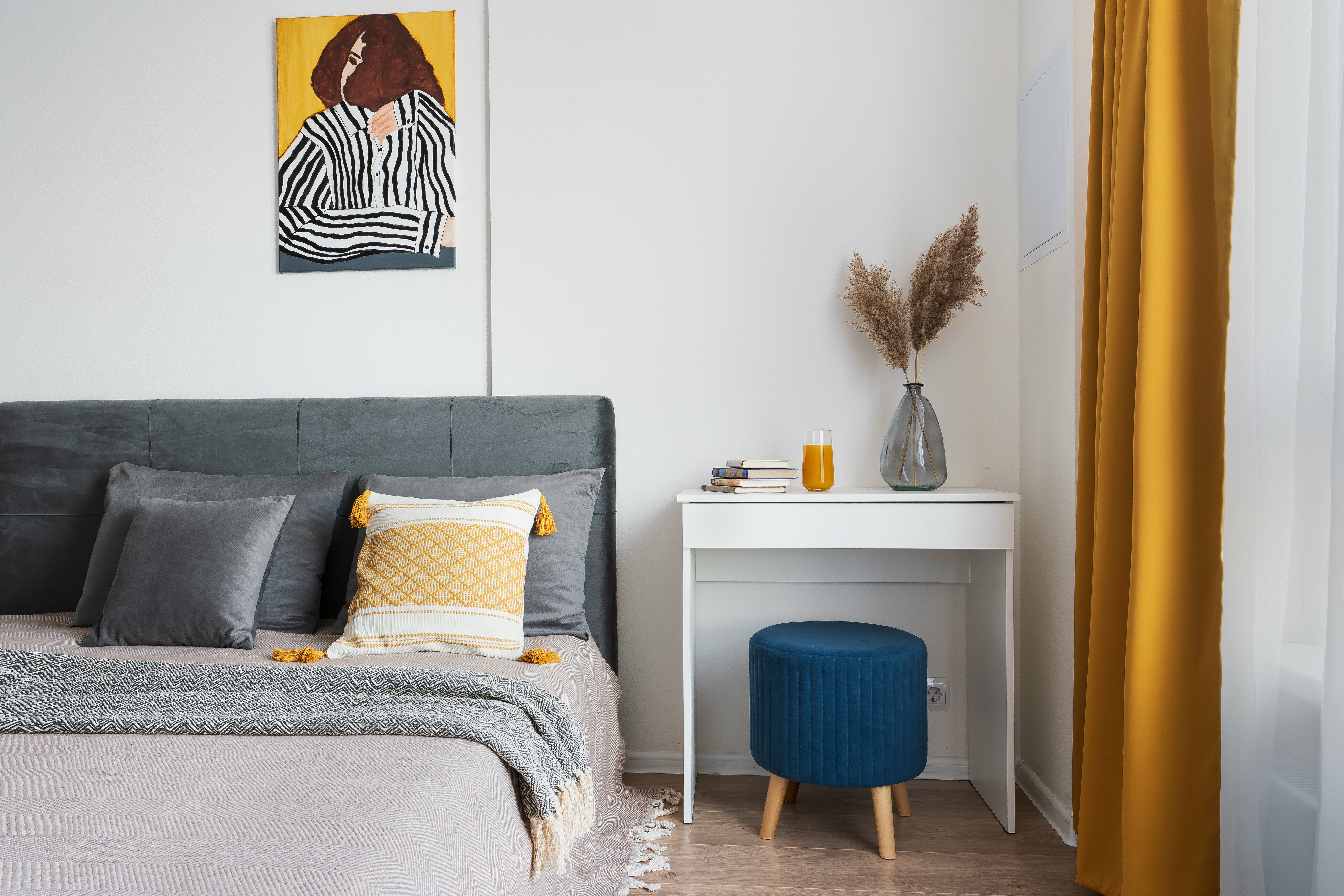 Семейный номер