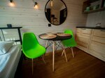 Дом в AltWoodglamping
