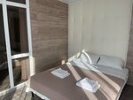 Семейный полулюкс в Белая волна