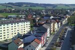 Двухместный номер с 1 двуспальной кроватью в Hotel Restaurant Wallner