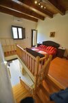 Comfort Villa, 2 Bedrooms, Mountain View (Kamelia) в Maria Villas