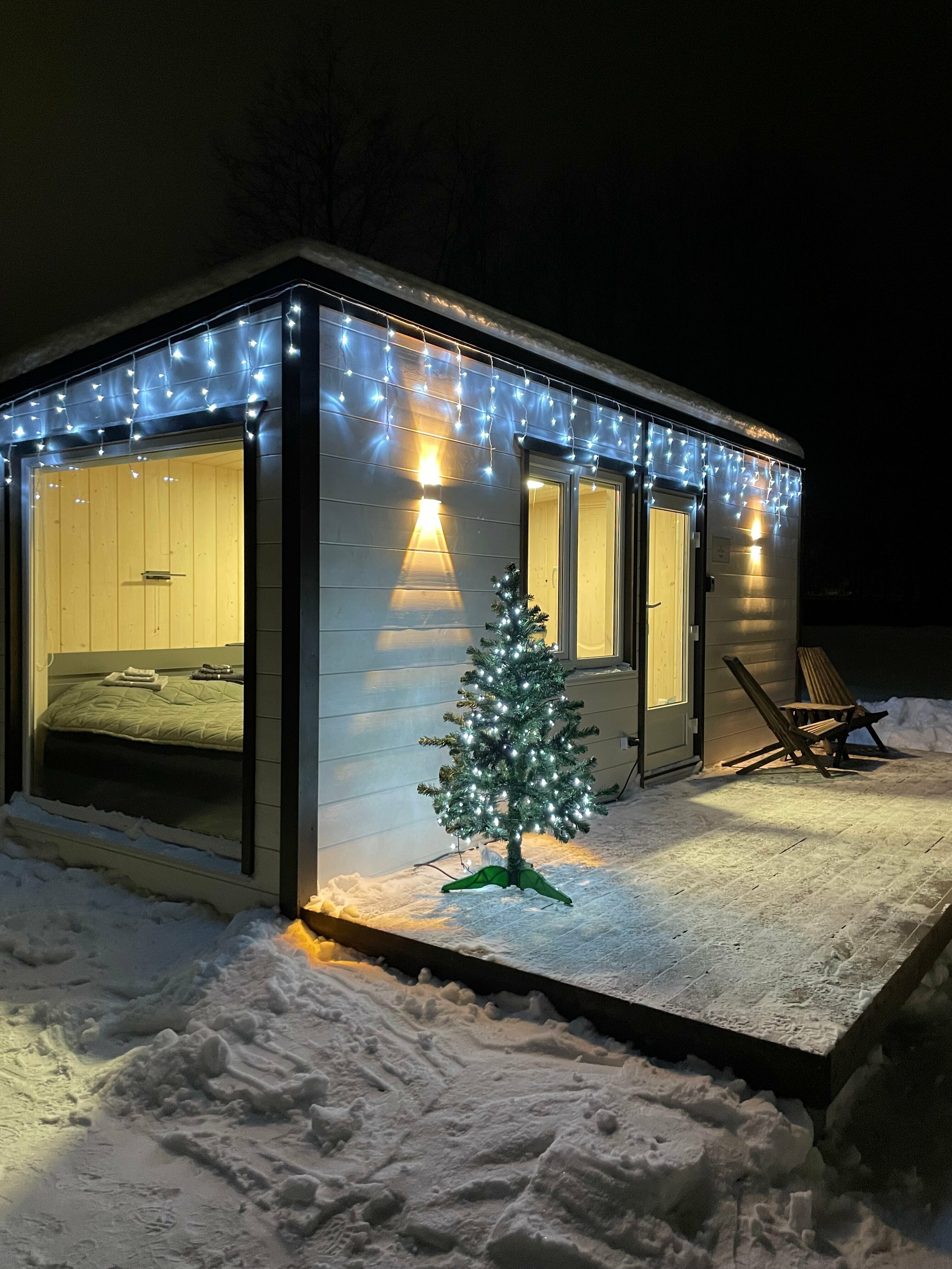 Дом – Рядом с пляжем