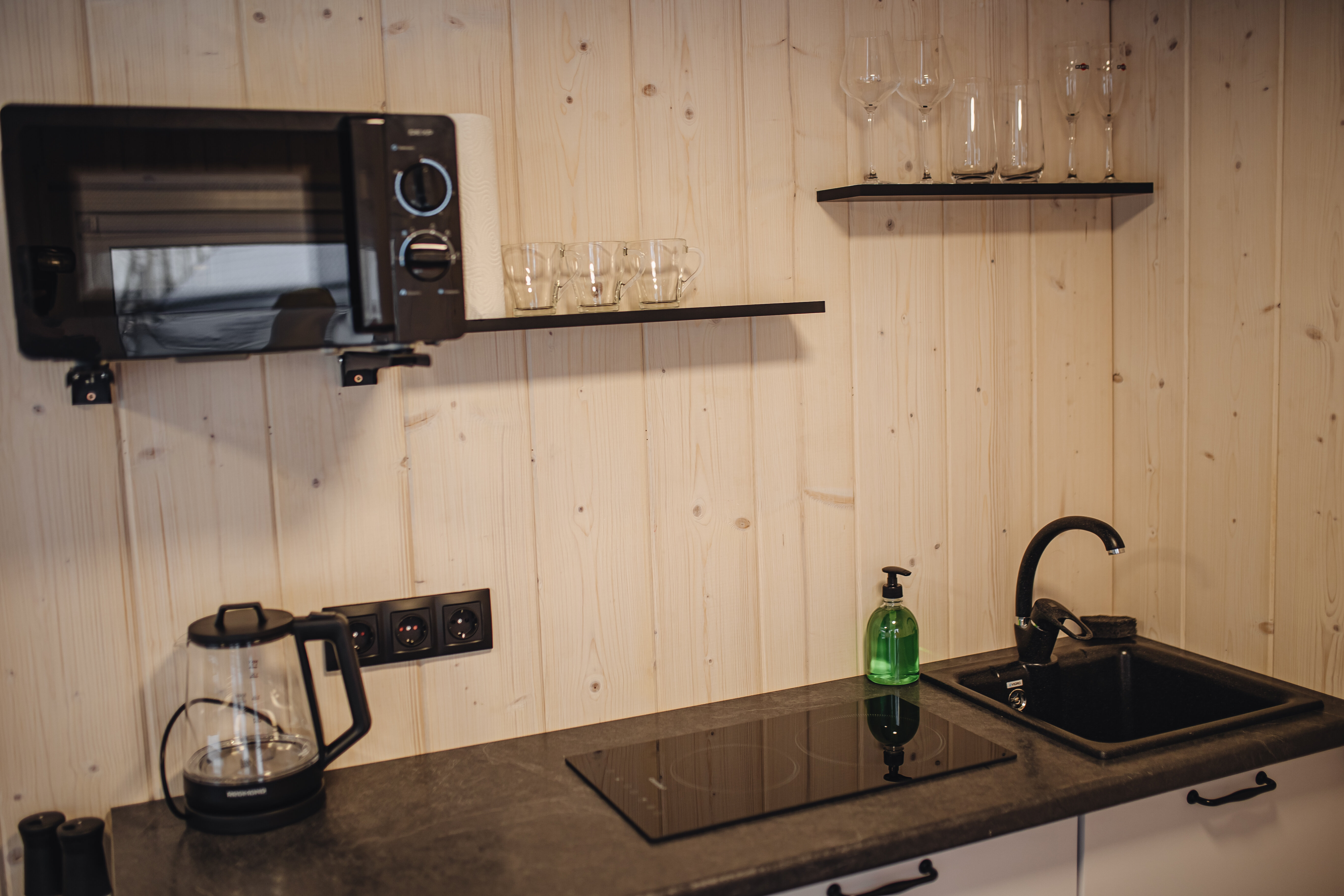 Дом – Рядом с пляжем