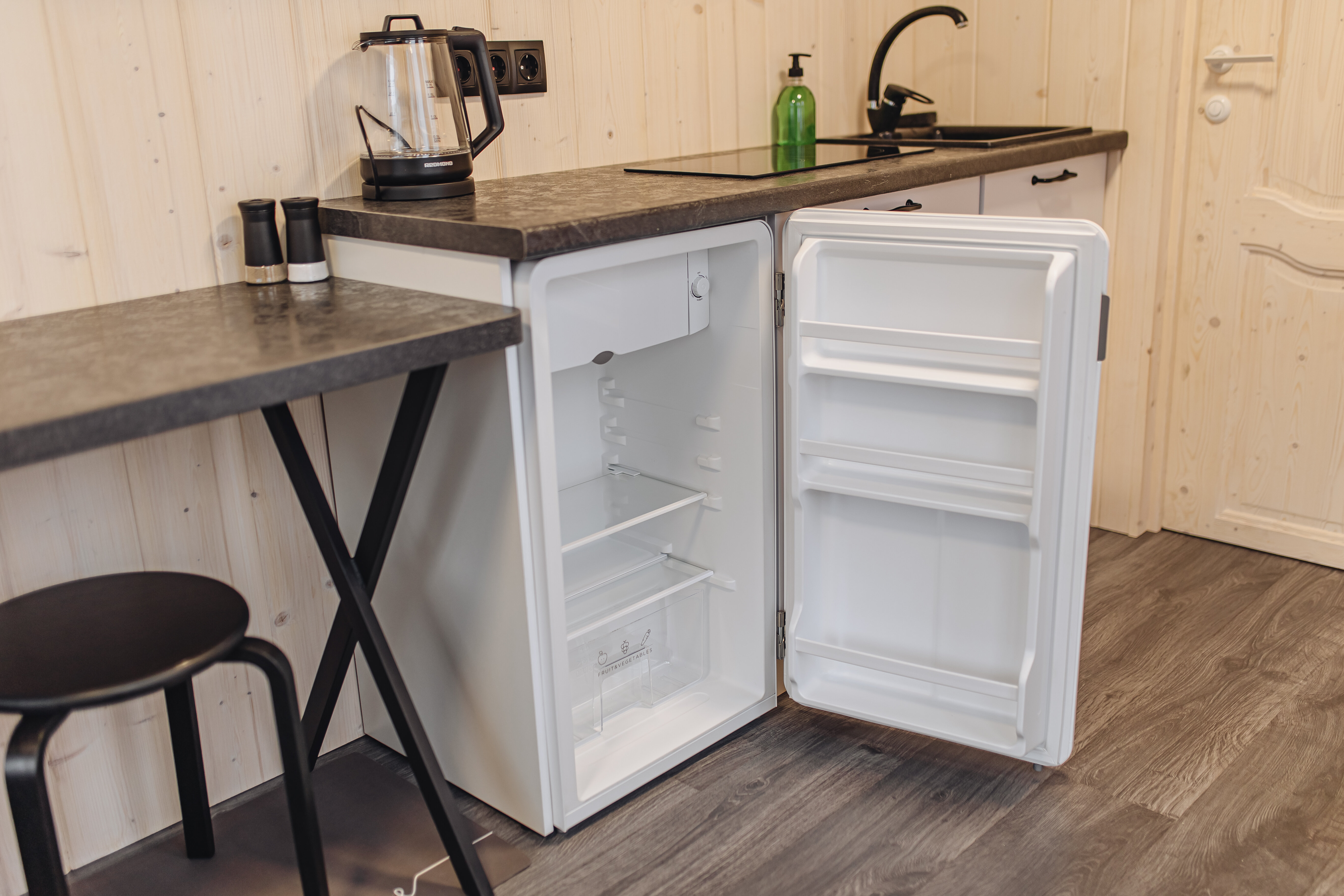 Дом – Рядом с пляжем