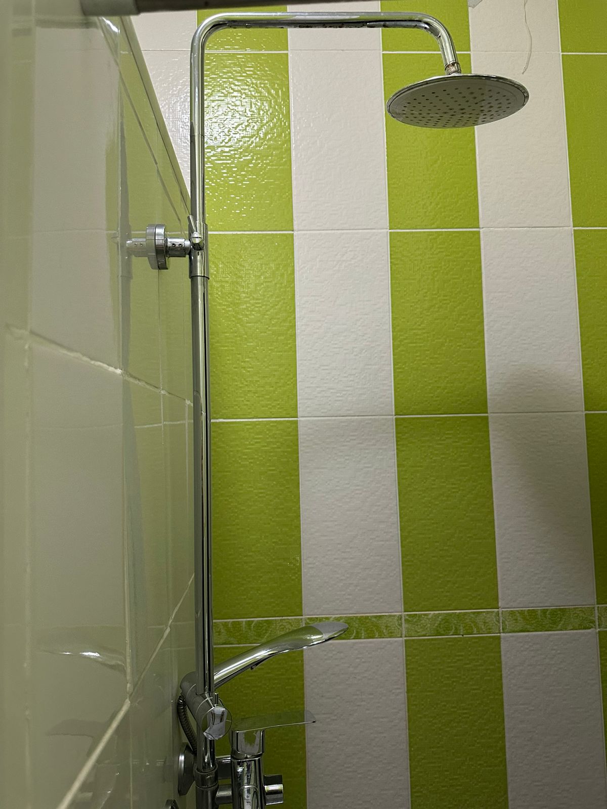 Семейный номер