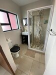 Студия «Комфорт» в Haus Holzapfel