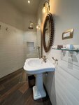 Стандартный двухместный номер с 1 двуспальной кроватью в Le Finestre Sul Lago