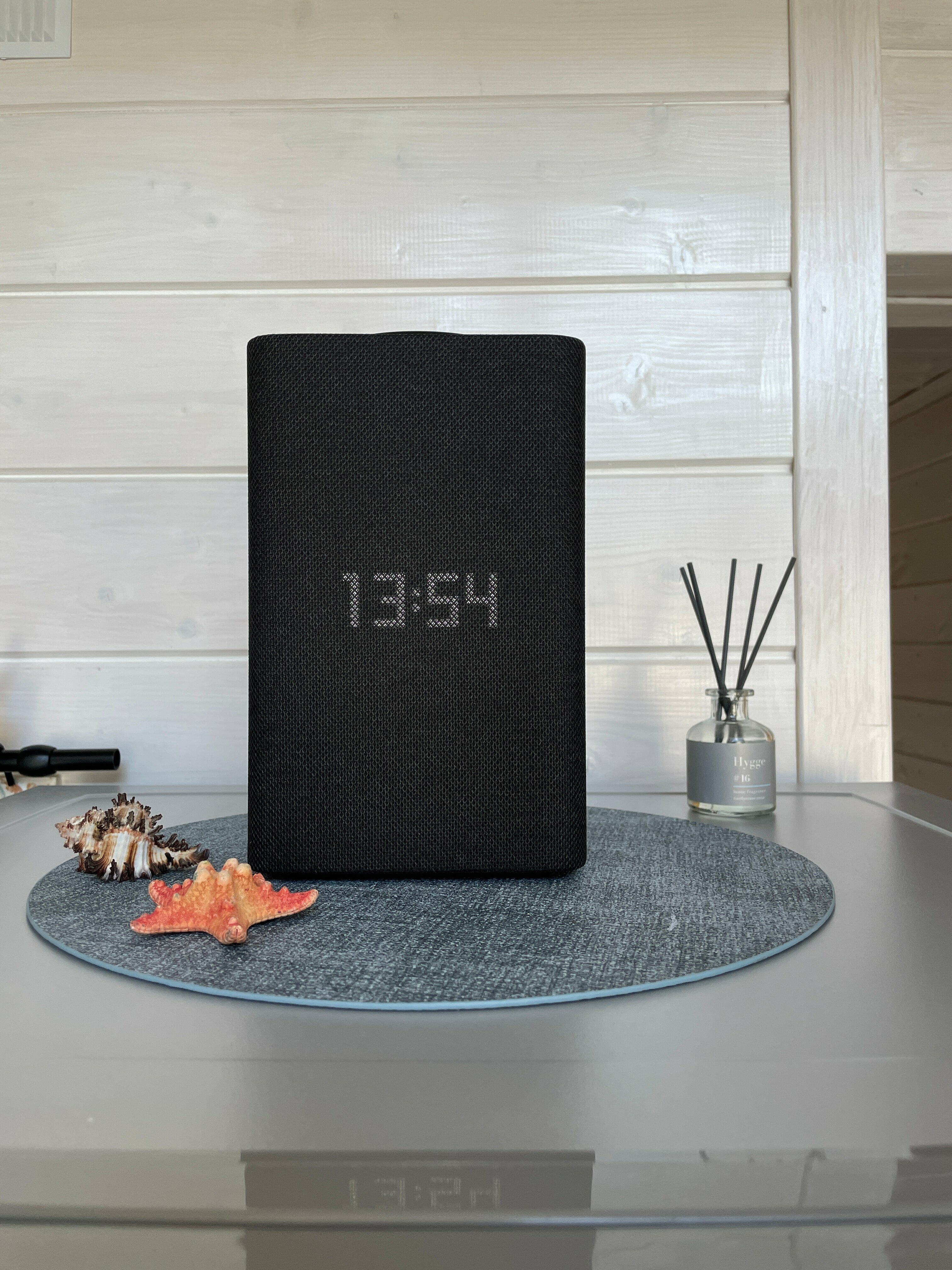 Дом для семейного отдыха