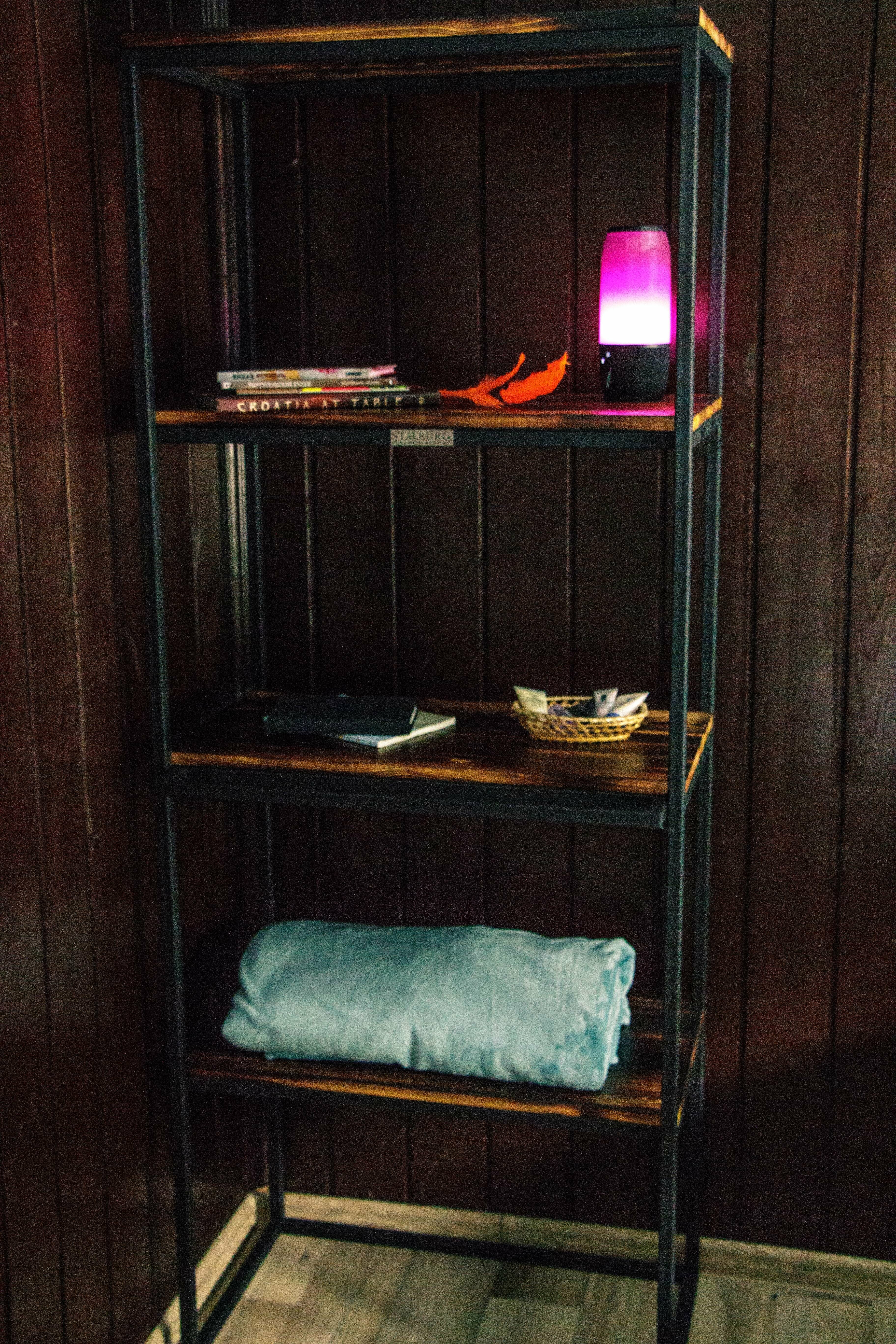 Дом с 4 спальнями