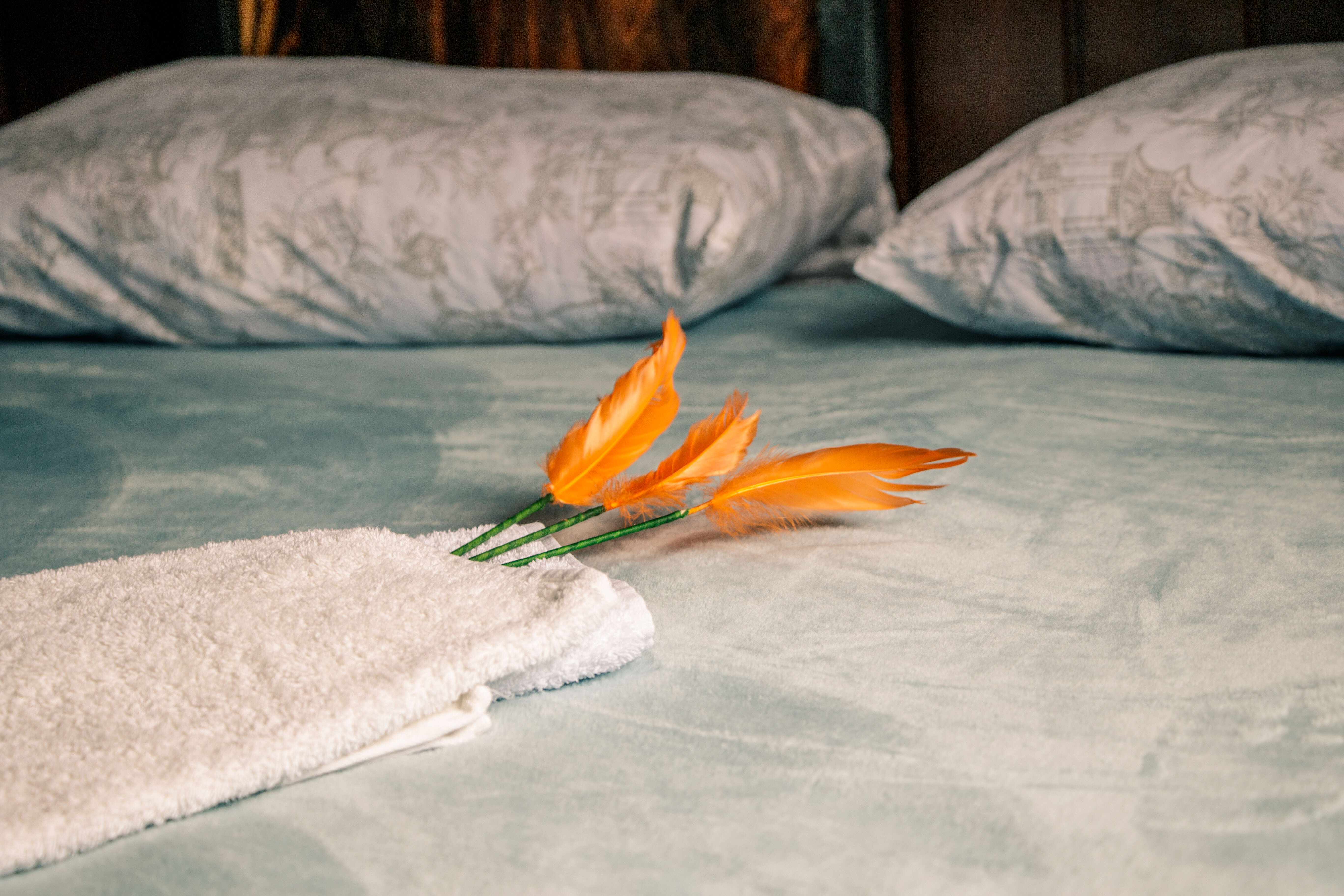 Дом с 4 спальнями