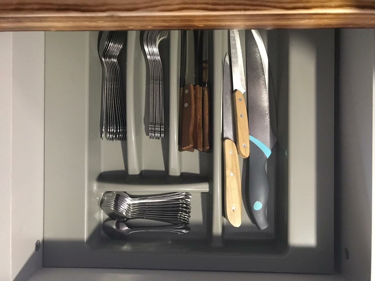 Дом с 3 спальнями